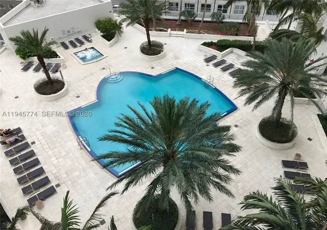 Homes for sale in Miami, FL | 300 S Biscayne Blvd #T-1803, Miami, FL 33131 | MLS# A11945774