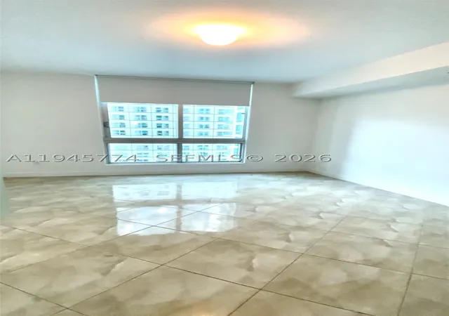 Homes for sale in Miami, FL | 300 S Biscayne Blvd #T-1803, Miami, FL 33131 | MLS# A11945774