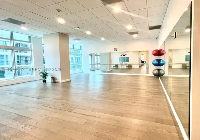 Homes for sale in Miami, FL | 300 S Biscayne Blvd #T-1803, Miami, FL 33131 | MLS# A11945774