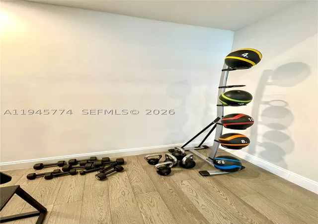 Homes for sale in Miami, FL | 300 S Biscayne Blvd #T-1803, Miami, FL 33131 | MLS# A11945774