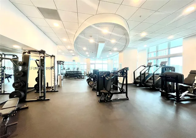 Homes for sale in Miami, FL | 300 S Biscayne Blvd #T-1803, Miami, FL 33131 | MLS# A11945774