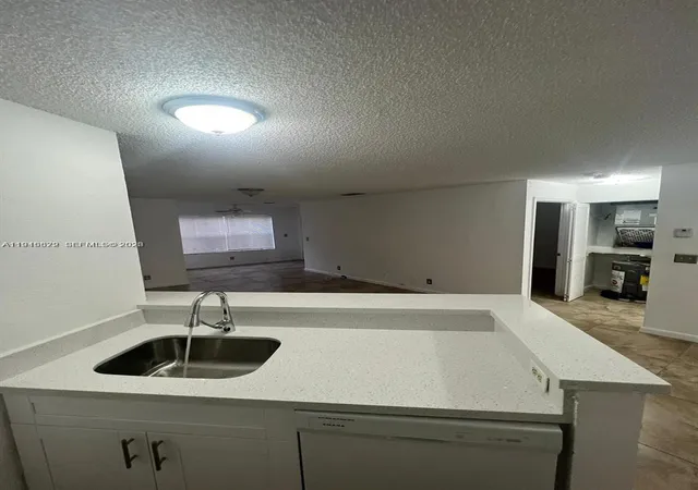 1st image of 3460 N Pinewalk Dr N #315, Margate, FL 33063 | MLS# A11945822