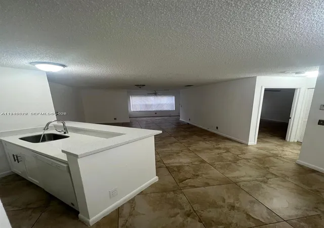 2nd image of 3460 N Pinewalk Dr N #315, Margate, FL 33063 | MLS# A11945822