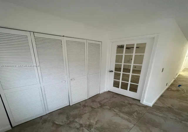 3rd image of 3460 N Pinewalk Dr N #315, Margate, FL 33063 | MLS# A11945822