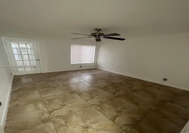 4th image of 3460 N Pinewalk Dr N #315, Margate, FL 33063 | MLS# A11945822