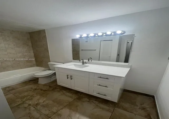 5th image of 3460 N Pinewalk Dr N #315, Margate, FL 33063 | MLS# A11945822