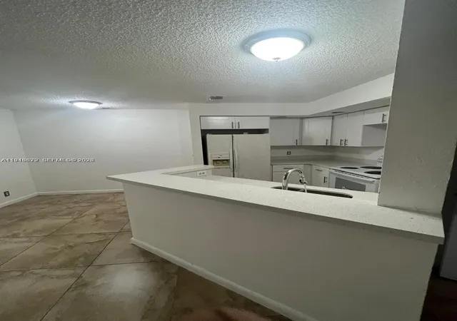 7th image of 3460 N Pinewalk Dr N #315, Margate, FL 33063 | MLS# A11945822
