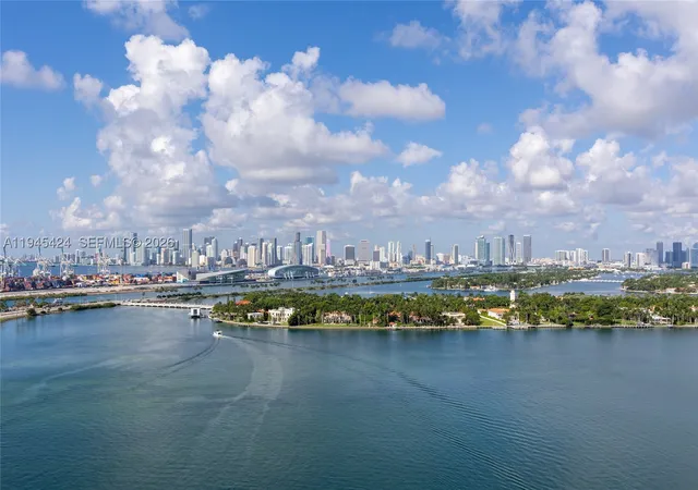 Homes for sale in Miami Beach, FL | 540 West Ave #2311, Miami Beach, FL 33139 | MLS# A11945424