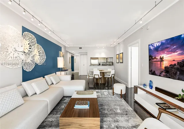 Homes for sale in Miami Beach, FL | 540 West Ave #2311, Miami Beach, FL 33139 | MLS# A11945424