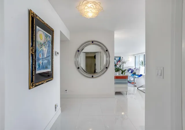Homes for sale in Palm Beach, FL | 2600 S Ocean Blvd, Palm Beach, FL 33432