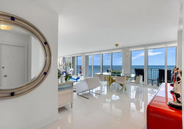 Homes for sale in Palm Beach, FL | 2600 S Ocean Blvd, Palm Beach, FL 33432