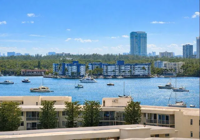 1st image of 18031 Biscayne Blvd #1104, Aventura, FL 33160 | MLS# F10542258