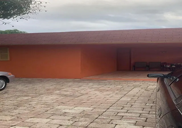 1st image of 2070 Ne 2nd Ave, Pompano Beach, FL 33060 | MLS# F10545531