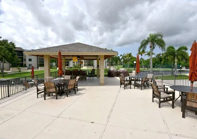 Homes for sale in Palm Beach Gardens, FL | 11811 Ave Of The Pga #2-1 C, Palm Beach Gardens, FL 33418 | MLS# R11154449