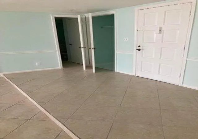 Homes for sale in Palm Beach Gardens, FL | 11811 Ave Of The Pga #2-1 C, Palm Beach Gardens, FL 33418 | MLS# R11154449