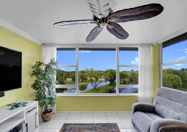 Homes for sale in Pompano Beach, FL | 4145 Cypress Reach Ct #505, Pompano Beach, FL 33069 | MLS# F10545494