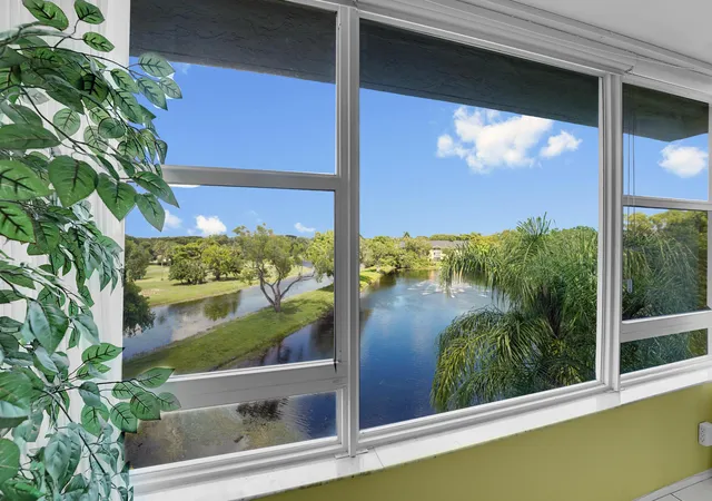Homes for sale in Pompano Beach, FL | 4145 Cypress Reach Ct #505, Pompano Beach, FL 33069 | MLS# F10545494