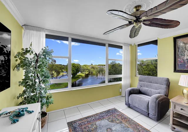Homes for sale in Pompano Beach, FL | 4145 Cypress Reach Ct, Pompano Beach, FL 33069