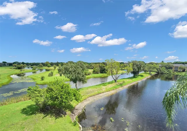 Homes for sale in Pompano Beach, FL | 4145 Cypress Reach Ct, Pompano Beach, FL 33069