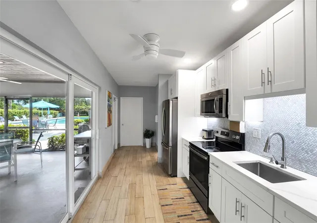 Homes for sale in Pompano Beach, FL | 4145 Cypress Reach Court, Pompano Beach, FL 33069 | Houzeo