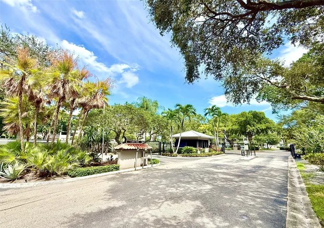 Homes for sale in Pompano Beach, FL | 4145 Cypress Reach Ct #505, Pompano Beach, FL 33069 | MLS# F10545494