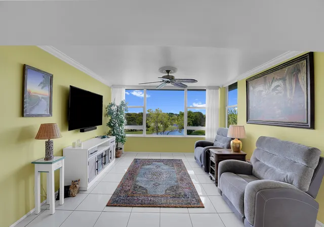 Homes for sale in Pompano Beach, FL | 4145 Cypress Reach Ct, Pompano Beach, FL 33069