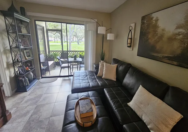 Homes for sale in Boca Raton, FL | 3119 Millwood Ter #139, Boca Raton, FL 33431 | MLS# R11154498