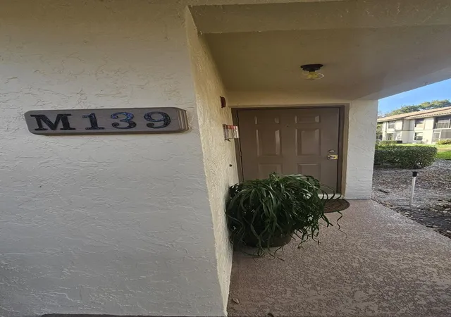 Homes for sale in Boca Raton, FL | 3119 Millwood Ter #139, Boca Raton, FL 33431 | MLS# R11154498