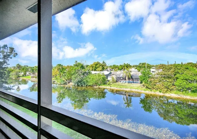 1st image of 10442 Sunrise Lakes Blvd, Sunrise, FL 33322