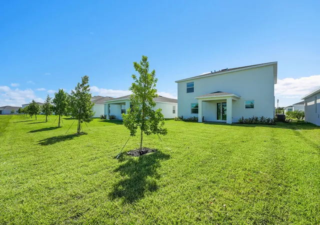 25th image of 3492 Cedar Grove Dr, Fort Pierce, FL 34946 | MLS# R11154603