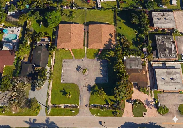 Homes for sale in Dania Beach, FL | 4065 Sw 51st St, Dania Beach, FL 33314 | MLS# F10544987