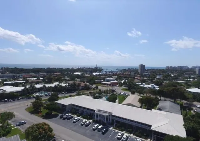 1st image of 2734 Ne 27th Ct #22, Lighthouse Point, FL 33064 | MLS# F10545429