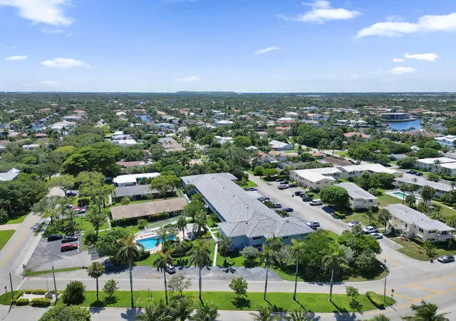 42nd image of 2734 Ne 27th Ct #22, Lighthouse Point, FL 33064 | MLS# F10545429