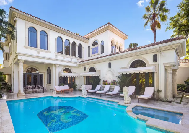 4th image of 422 Addison Park Ln, Boca Raton, FL 33432 | MLS# R11154649