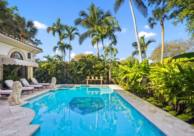 70th image of 422 Addison Park Ln, Boca Raton, FL 33432 | MLS# R11154649