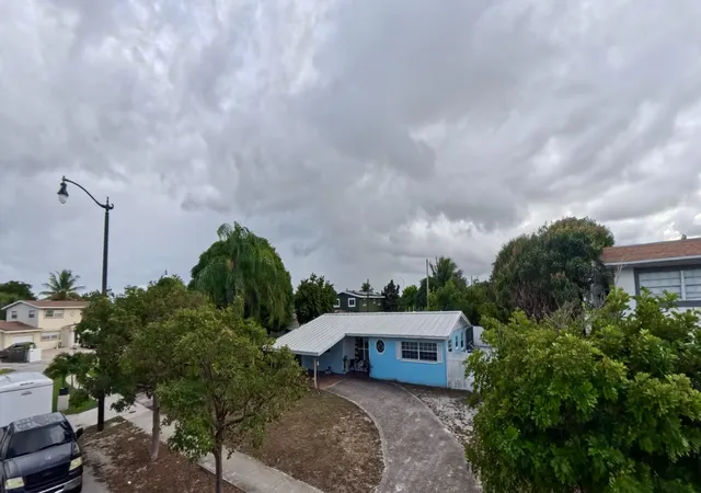 66th image of 230 Ne 25th St, Pompano Beach, FL 33064 | MLS# R11154711