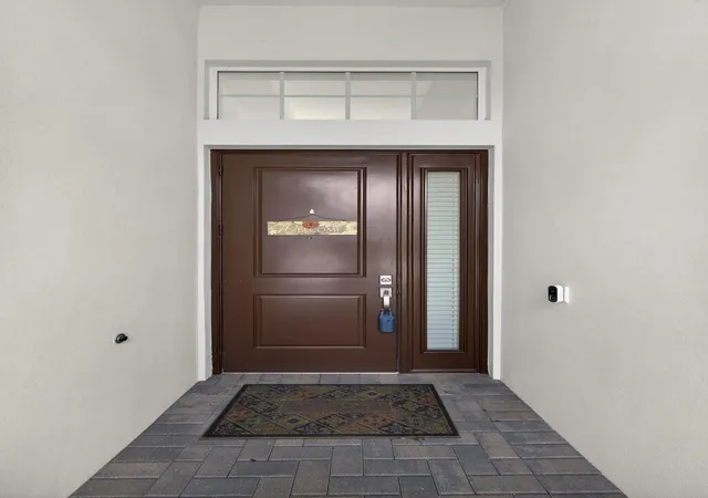 4th image of 1411 Thistle Pl, Loxahatchee, FL 33470 | MLS# R11154724