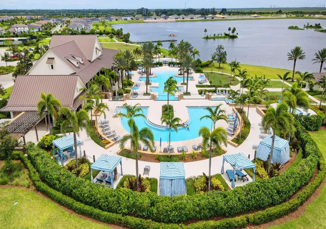 84th image of 1411 Thistle Pl, Loxahatchee, FL 33470 | MLS# R11154724