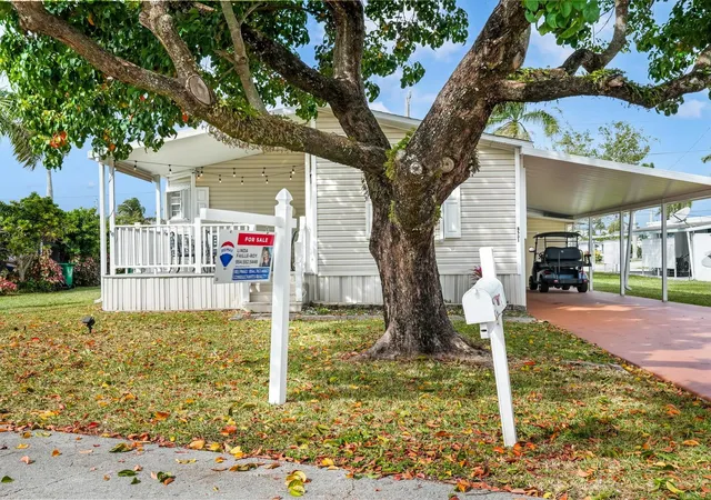35th image of 8531 Sw 20th Ct, Davie, FL 33324 | MLS# F10545696