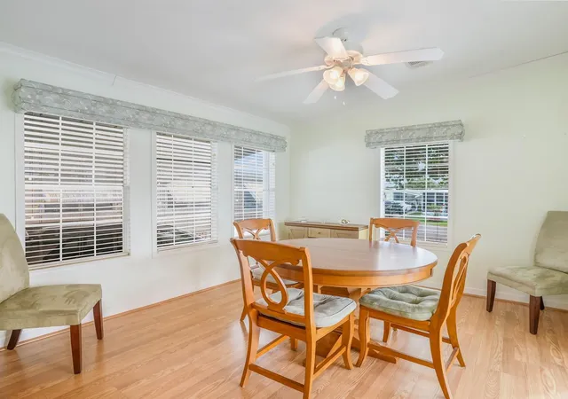 4th image of 8531 Sw 20Th Ct, Davie, FL 33324 | MLS# F10545696