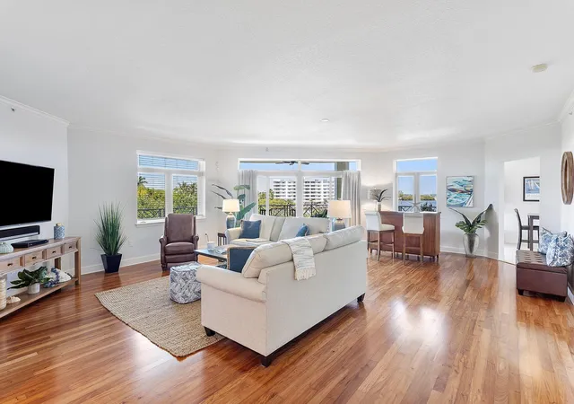1st image of 309 E Ocean Ave #205, Lantana, FL 33462 | MLS# R11154756