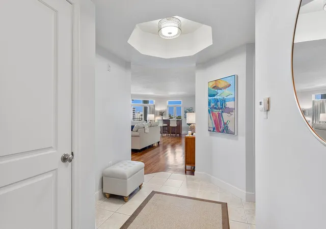 3rd image of 309 E Ocean Ave, Lantana, FL 33462
