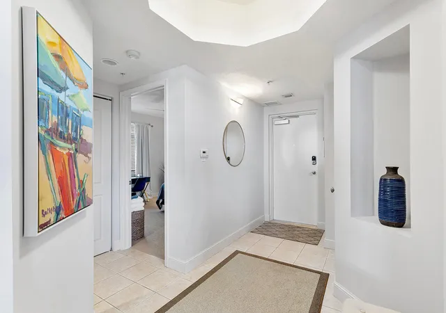 4th image of 309 E Ocean Ave, Lantana, FL 33462