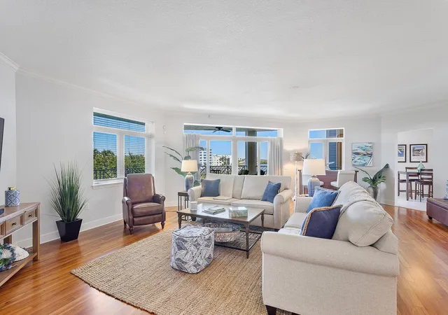 5th image of 309 E Ocean Ave, Lantana, FL 33462