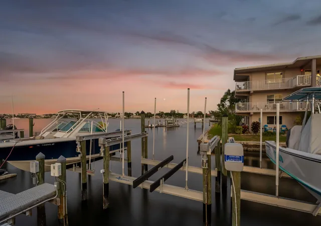 83rd image of 309 E Ocean Ave #205, Lantana, FL 33462 | MLS# R11154756