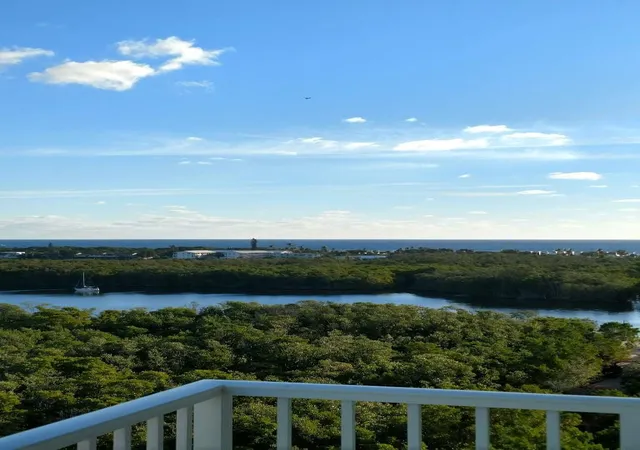 1st image of 700 E Boynton Beach Blvd #1006, Boynton Beach, FL 33435 | MLS# F10545165