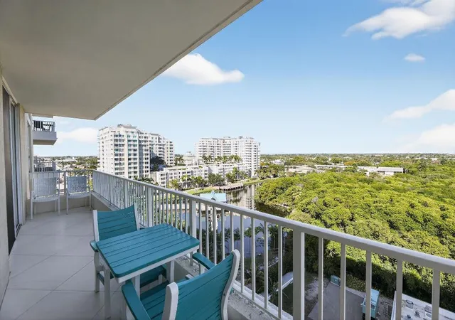 3rd image of 700 E Boynton Beach Blvd #1006, Boynton Beach, FL 33435 | MLS# F10545165
