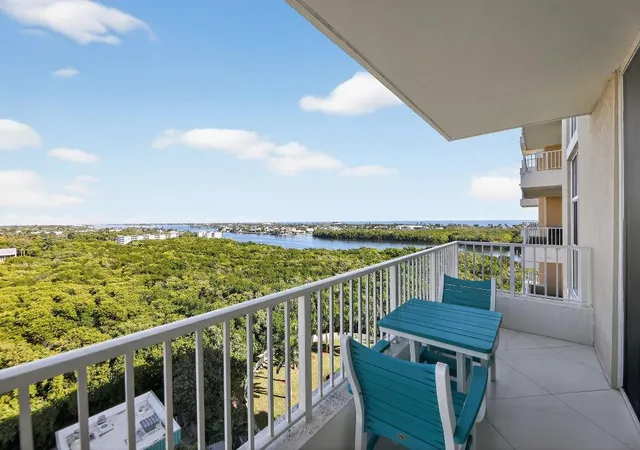 4th image of 700 E Boynton Beach Blvd #1006, Boynton Beach, FL 33435 | MLS# F10545165