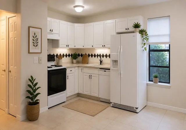 1st image of 3026 Coral Ridge Dr #115c, Coral Springs, FL 33065 | MLS# F10545603