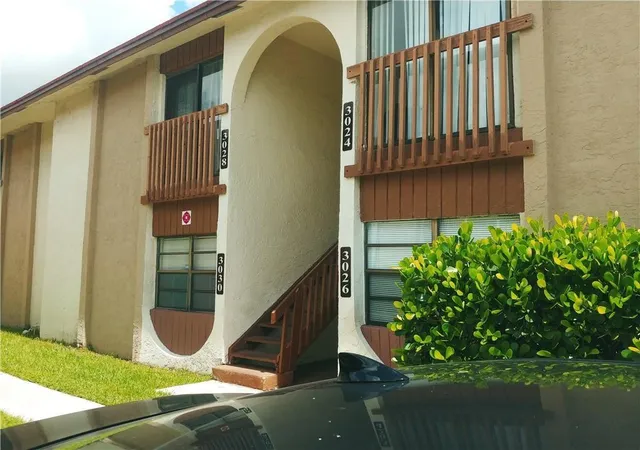 Homes for sale in Coral Springs, FL | 3026 Coral Ridge Dr #115c, Coral Springs, FL 33065 | MLS# F10545603
